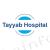 Tayyab Hospital